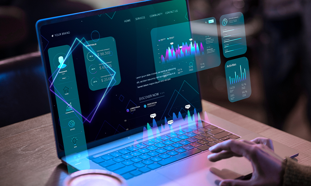 Mind Readers in Disguise: How CRM Analytics Can Predict What Your Customers Will Do Next