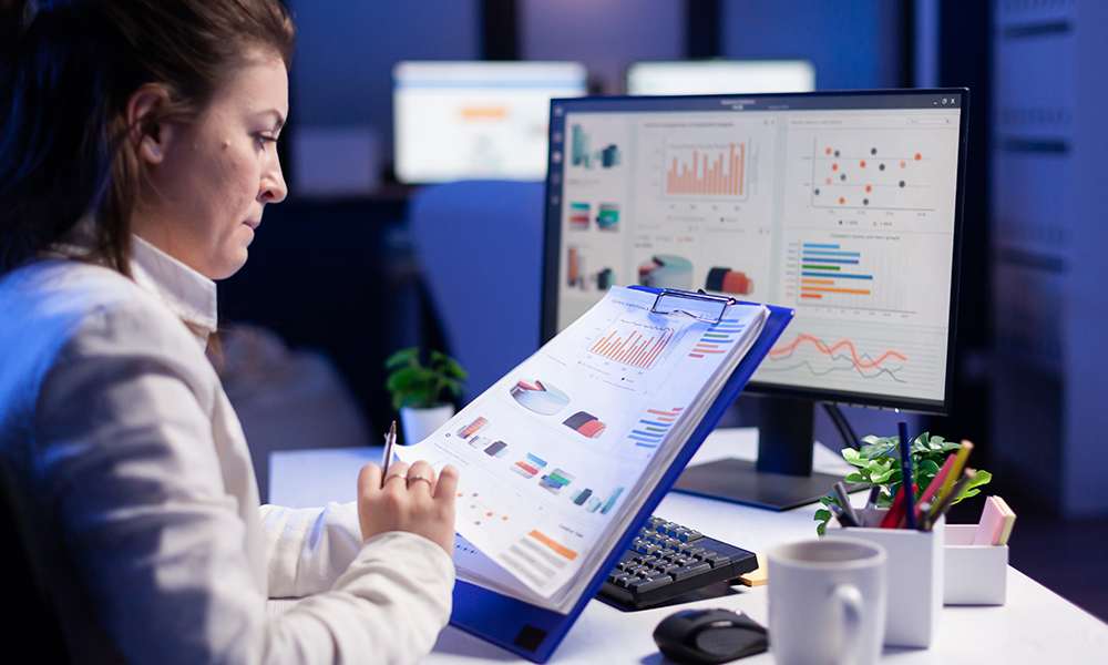 Plug In and Power Up: How to Seamlessly Integrate Your CRM with Other Business Tools