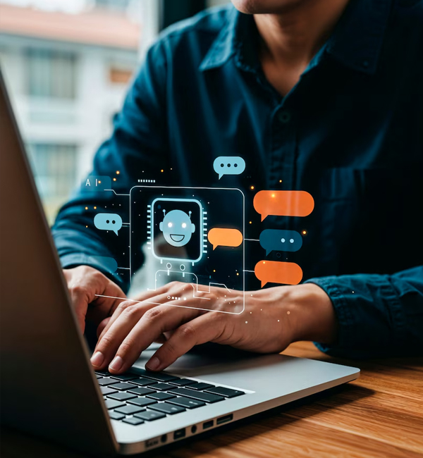 Workflow Automation
