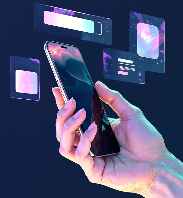 Mobile Access